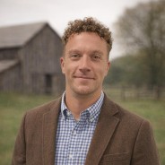 Nathan Wimmer