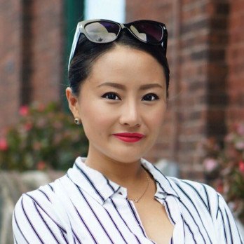 Vivienne Seo-Wykes