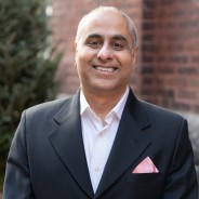 Kamal Nanwani