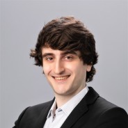 Clark Hamzaoglu