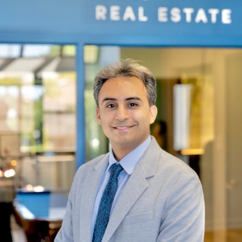 Vahid Eskandari