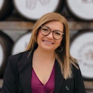 Victoria Bomben