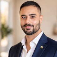 Ajay Saini