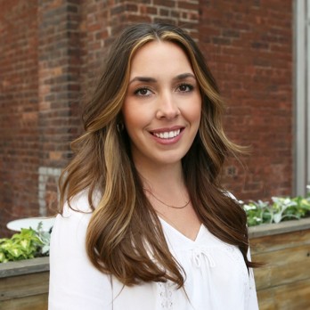 Brittany Choban