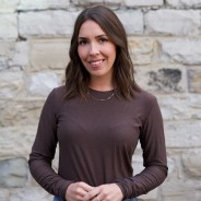 Brittany Choban