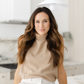 Danielle Poissant