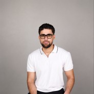 Arjun Gaind
