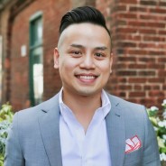 Tony Vo