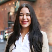 Nichole Huber-Both