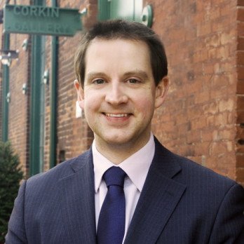 Craig Ferrie