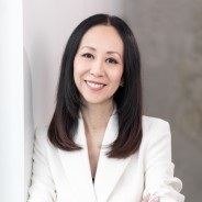 Margaret Bru