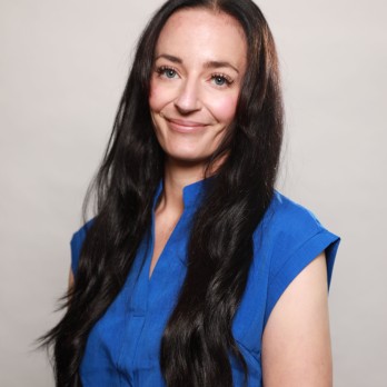 Jennifer Forster