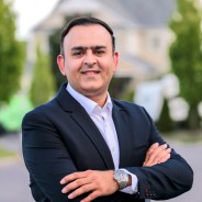 Hamad Aziz