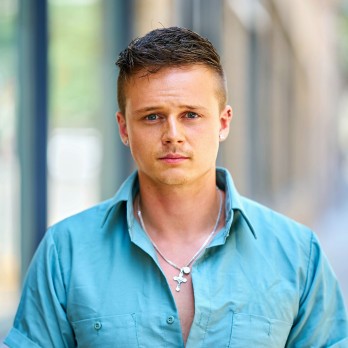 Michael Kuettel
