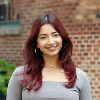 Jasneet Sahota