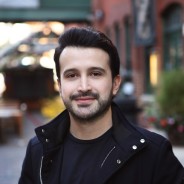 Santiago Alvarez