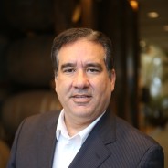 Christian Garcia