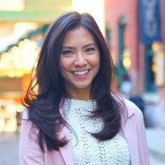 Victoria Lai