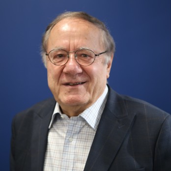 George Kalkounis