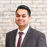 Karan Rao