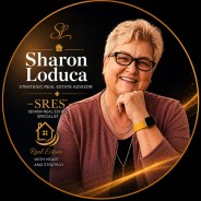 Sharon Loduca