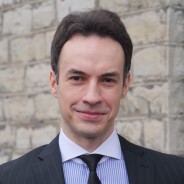 Vadim Soloviev