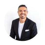 Stephen Fabbro