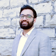 Uzi Gill