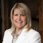 Karen Santer