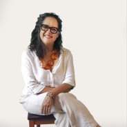 Lindsay Karabanow