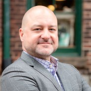 Simon Smardenkas