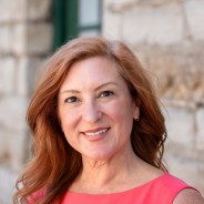 Stacey Fulton
