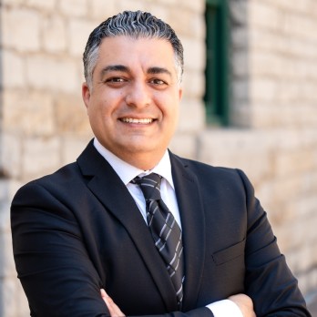 Siamak Derakhshan Ghaleie