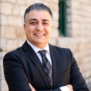 Siamak Derakhshan Ghaleie
