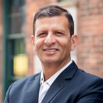 Muhammad Ghani