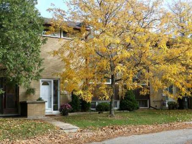 50 Broadpath Rd, Unit 61