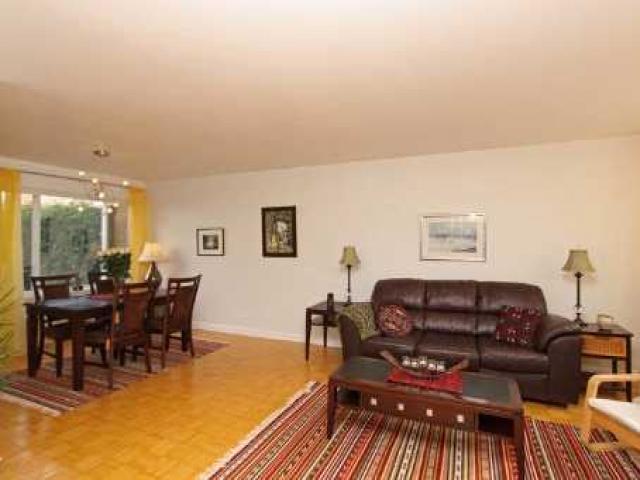 50 Broadpath Rd, Unit 61