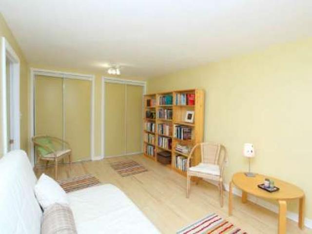 50 Broadpath Rd, Unit 61