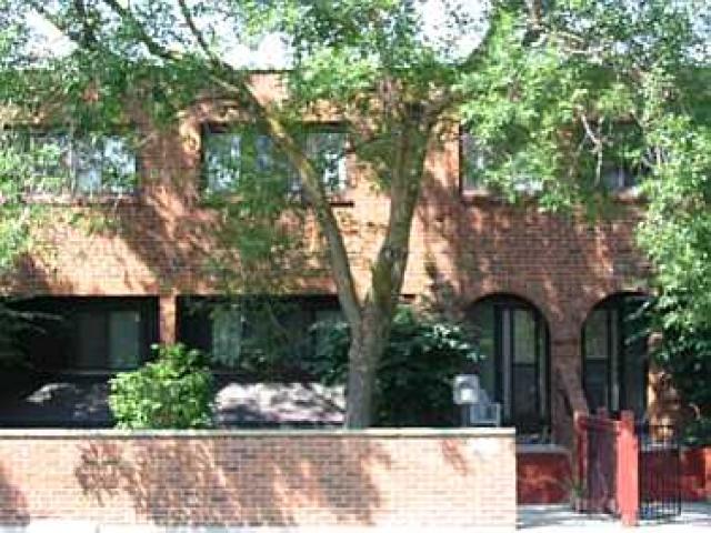 308 Torresdale Ave