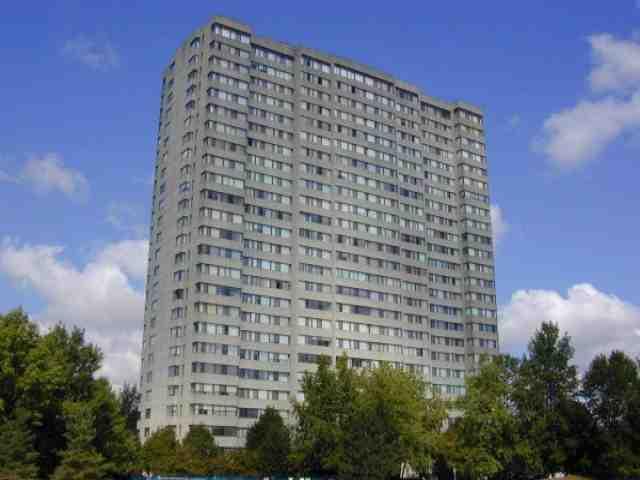 1804 - 133 Torresdale Dr