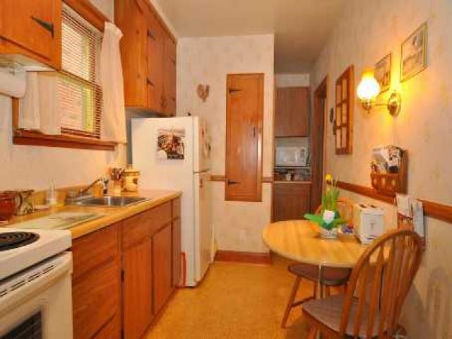 34 Braeside Rd