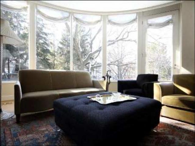 120 Dunvegan Rd
