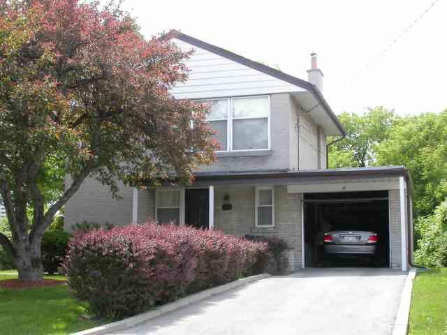 59 Stayner Ave
