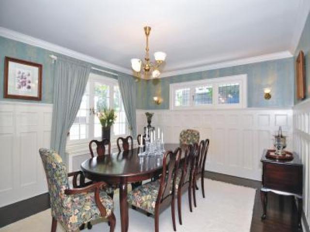 222 Rosedale Heights Dr