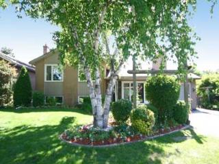27 Southwell Dr