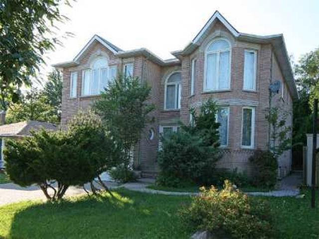 60 Threadneedle Cres