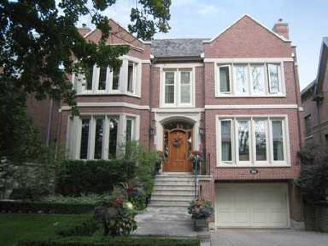164 Rochester Ave