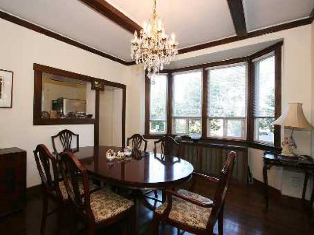 60 Highview Cres
