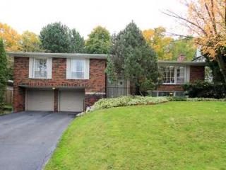 123 Argonne Cres
