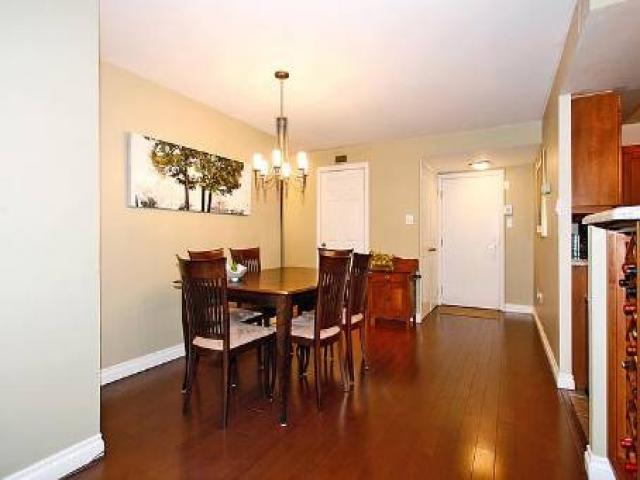 206 - 80 Front St